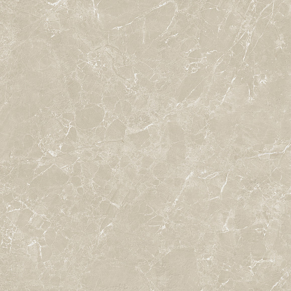 Керамогранит Marvel Next Breccia Pearl 60x60 (HGJ5)