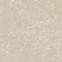 Керамогранит Marvel Next Breccia Pearl 60x60 (HGJ5)
