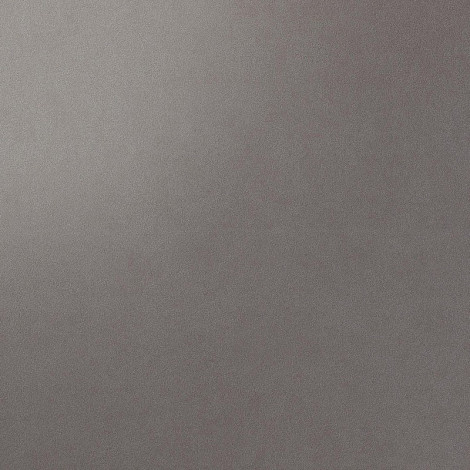 Arkshade Lead 60x60 Lappato (AUGH) Керамогранит