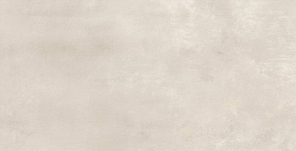 Boost White 37,5x75   (A0N8) Керамогранит