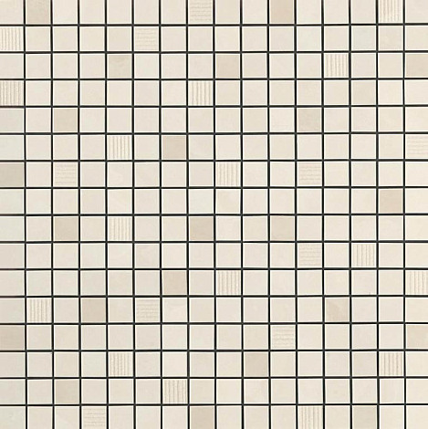 Мозаика Marvel Champagne Onyx Mosaic (ASCN) 