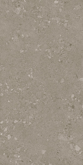 Керамогранит Ринашенте Фьюжн Аггломерейт Дарк 60x120 Грип