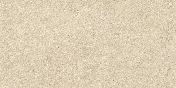 Керамогранит Nyra Utopia Acacia Hammered 60x120 (HGES)