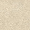 Керамогранит Nyra Utopia Acacia Hammered 60x120 (HGES)