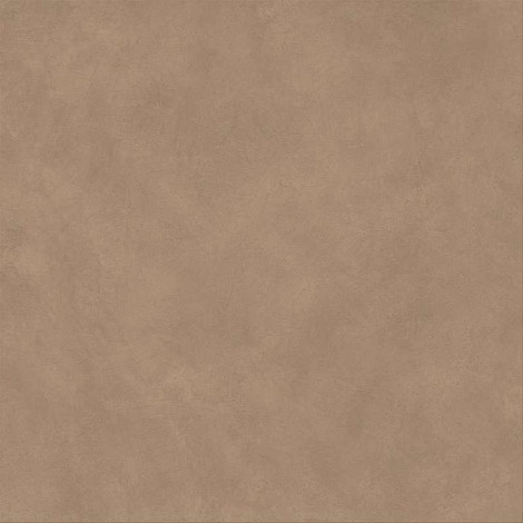 Керамогранит Boost Natural Coral 120x120 (A65R)  
