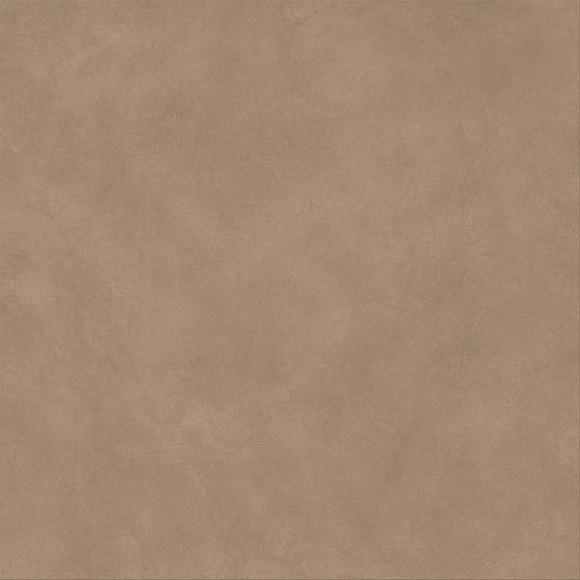 Керамогранит Boost Natural Coral 120x120 (A65R)  