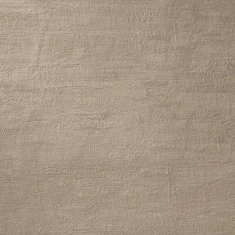 Mark Clay 60x60 Strutturato (AMUI) Керамогранит