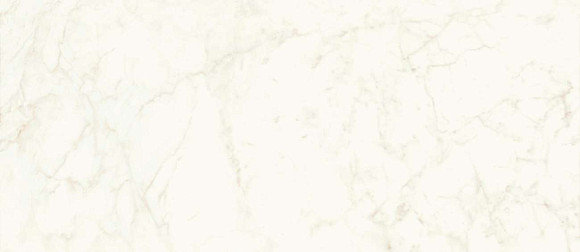 Керамогранит Marvel Calacatta Delicato 120X278 Lappato (A4OY) 