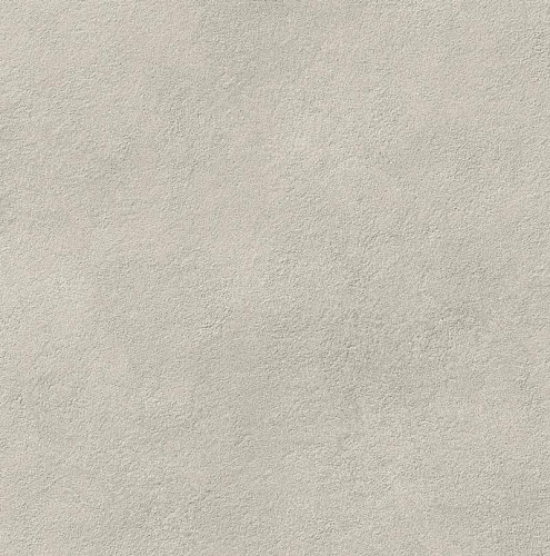 Керамогранит Boost Expression Haze 80x80 
