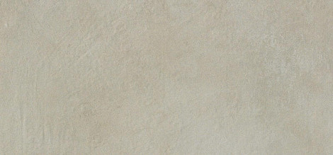 Evolve Suede 30x60 (D069) Керамогранит