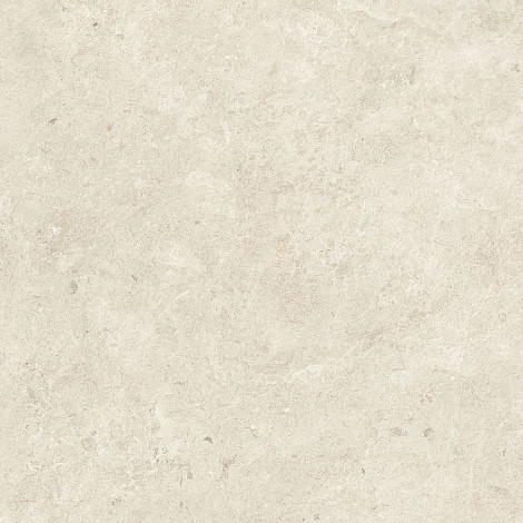 Керамогранит Nyra Star 80x80  