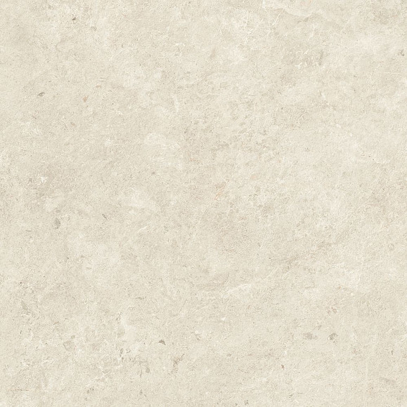 Керамогранит Nyra Star 80x80  