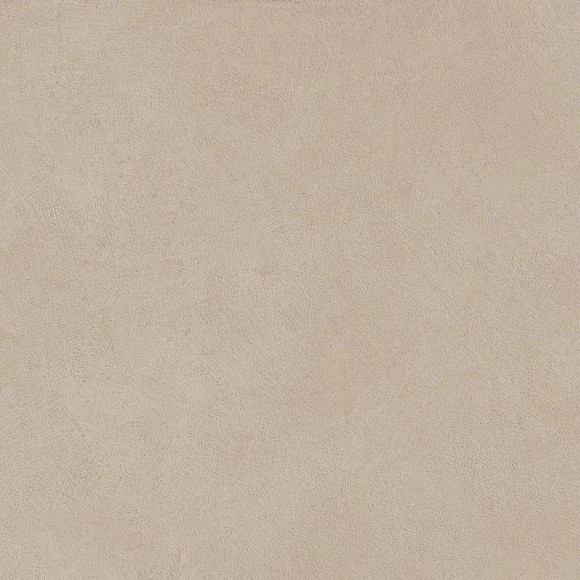 Керамогранит Boost Natural Ash 60x60 (A659)  