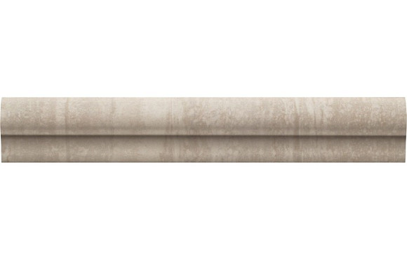 Marvel Travertino Silver London (LVLV) Керамическая плитка