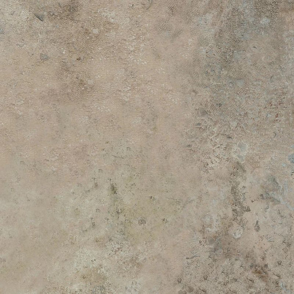 Керамогранит Aix Cendre 75x75 (APSE) 