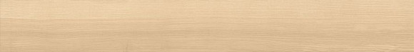 Керамогранит Log Anthology Light Ash 18,5x150 (HGBP)