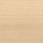 Керамогранит Log Anthology Light Ash 18,5x150 (HGBP)