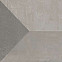 Керамогранит Venti Boost Carpet 1C 20x20 (A3OG) 