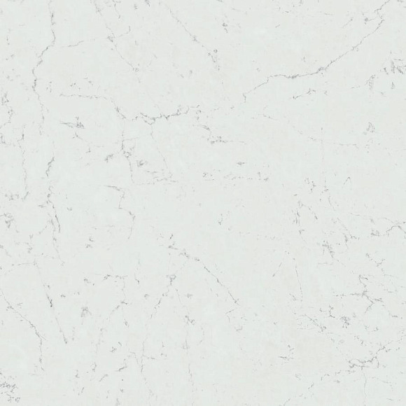 Керамогранит Marvel Carrara Pure 120x120 Lappato (AZTU) 