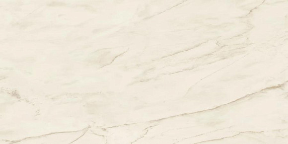 Керамогранит Marvel Cremo Delicato 60x120 (A21G) 