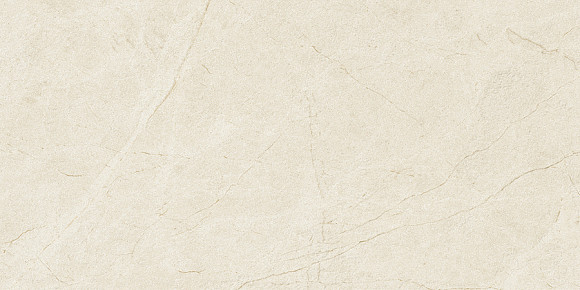 Керамогранит Marvel Next Vanilla White 30x60 (HGJ6)