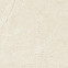 Керамогранит Marvel Next Vanilla White 30x60 (HGJ6)