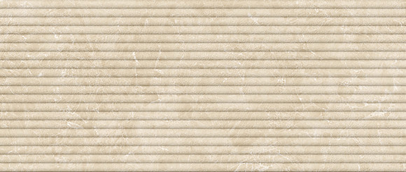 Плитка Marvel Next 3D Flute Breccia Cream 50x120 (HGQ5)