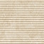 Плитка Marvel Next 3D Flute Breccia Cream 50x120 (HGQ5)