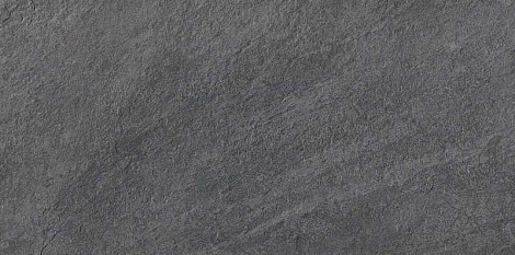 Trust Titanium 45x90  LASTRA 20mm (ACHJ) Керамогранит