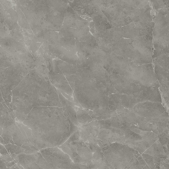 Керамогранит Marvel Grey Fleury 120x120 Matt (A205) 