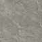 Керамогранит Marvel Grey Fleury 120x120 Matt (A205) 