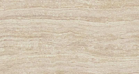 Керамогранит Epos Ivory RETT 80x160 (610010002123) 