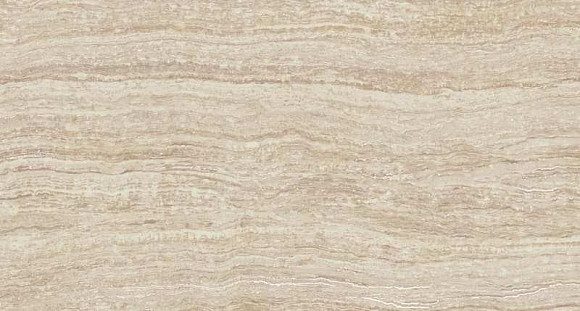 Керамогранит Epos Ivory RETT 80x160 (610010002123)