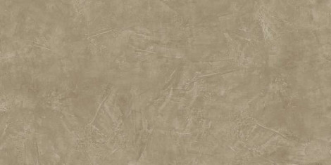 Thesis Sand Lap 60X120 (610015000478) Керамогранит