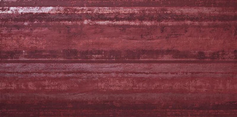 Ewall Amethyst Stripes (8EEA) Керамическая плитка