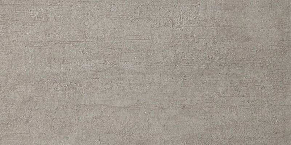 Mark Chrome 30x60 R10 (D091) Керамогранит