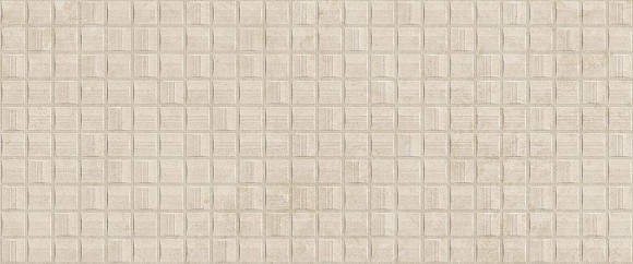 Плитка Nyra 3D Qube Hay 50x120  