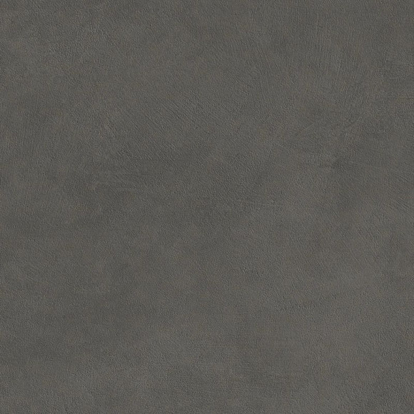 Керамогранит Boost Natural Coal 60x60 (A66G)  