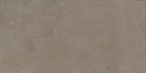 Керамогранит Prism Suede 30x60 Silk (A5R2)  