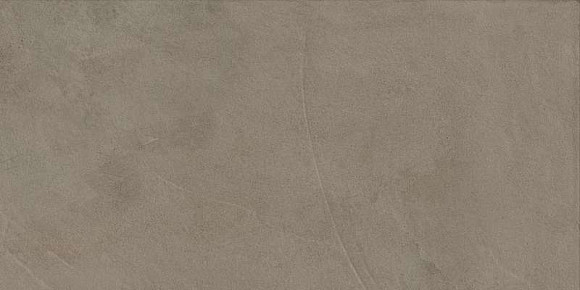 Керамогранит Prism Suede 30x60 Silk (A5R2)  