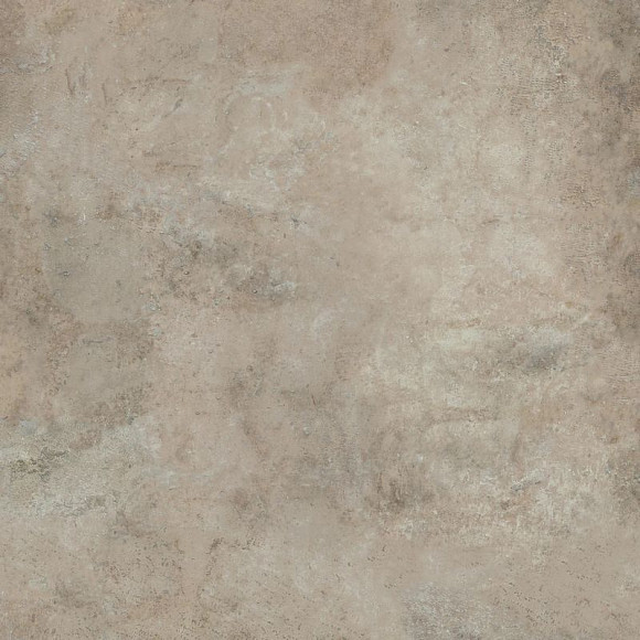 Aix Cendre 120x120 20mm (A07F) Керамогранит