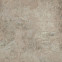 Aix Cendre 120x120 20mm (A07F) Керамогранит