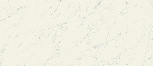 Marvel Carrara Pure 120x278 Lappato (A2RW) керамогранит