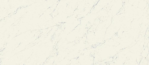 Керамогранит Marvel Carrara Pure 120x278 Matt (A2RV) 