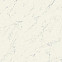 Керамогранит Marvel Carrara Pure 120x278 Matt (A2RV) 