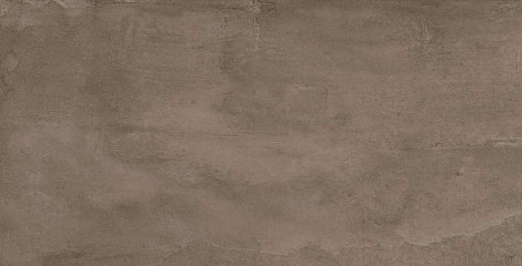 Raw Mud 37,5x75 (APL5) Керамогранит