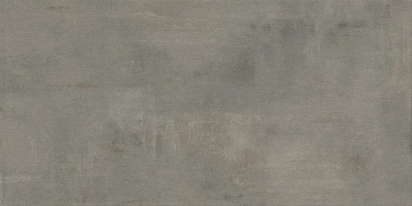 Boost Grey 120x240 20mm (A2R9) Керамогранит