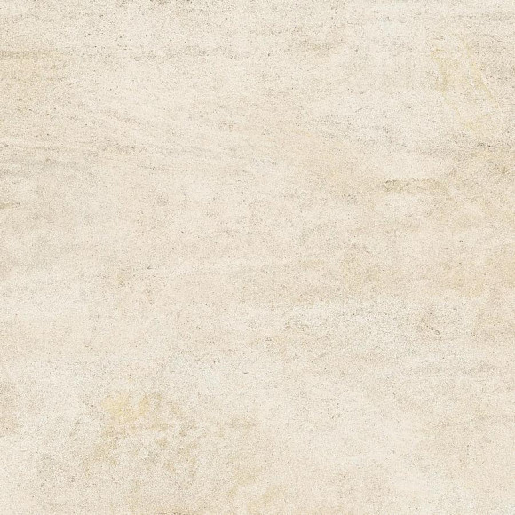 Керамогранит Lims Ivory 75x75 (A3DQ) 