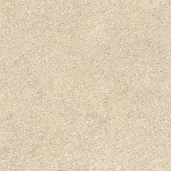 Керамогранит Nyra Utopia Acacia Hammered 120x120 (HGFS)