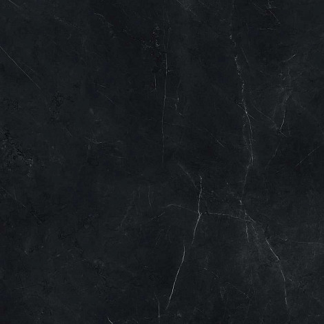 Керамогранит Forte Dei Marmi Elegant B. Rett 120x120 (600010002409)
